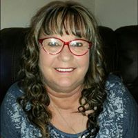 Deborah Blankenship Photo 21