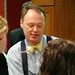 Christopher Kimball Photo 28
