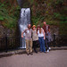Anne Calloway Photo 9