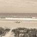 Amy Crain Photo 20