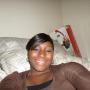 Juanita Morris Photo 24