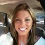 Christina Hopkins Photo 32