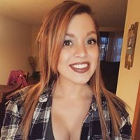 Rebecca Wanner Photo 8
