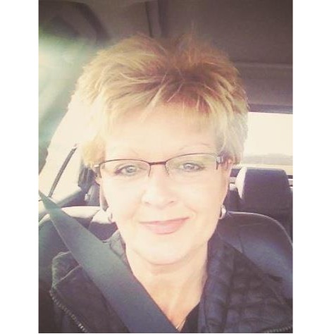 Tammy Hiatt Photo 25