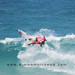 Joel Fredricks Photo 13