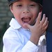 Joyce Mccomb Photo 10