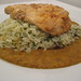 Sandi Curry Photo 7