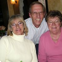 Deborah Trombley Photo 11