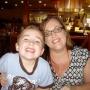 Robin Becker Photo 12