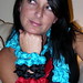 Deborah Craft Photo 12