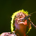 Mark Peeples Photo 23