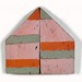 Betty Parson Photo 7