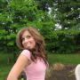 Taylor Moss Photo 22