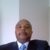 Keith Fuller Photo 3