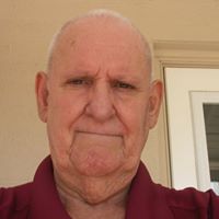 Robert Robison Photo 24