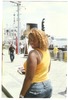 Yvonne Johns Photo 18