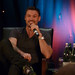 Thomas Austin Photo 31