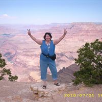 Joyce Bradley Photo 27