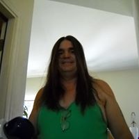 Pete Alexander Photo 12