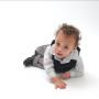 Vincent Miles Photo 33