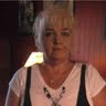 Sharon Guthrie Photo 22