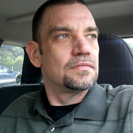 James Hastings Photo 37