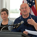 Janet Pacheco Photo 40