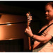 Kyle Harvey Photo 23