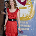 Dana Shepard Photo 15