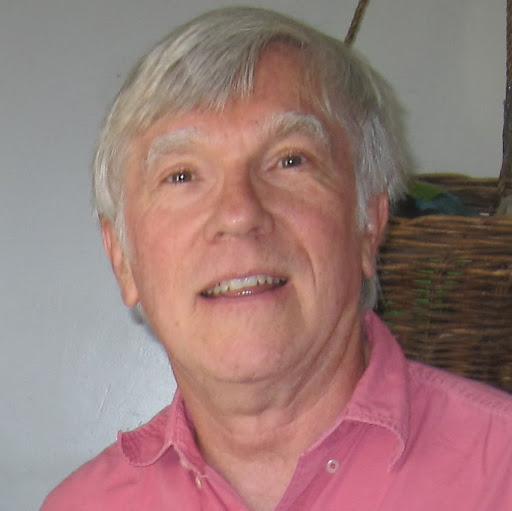 Charles Crowley Photo 15
