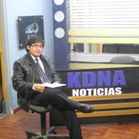 Violeta Urbina Photo 3