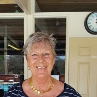 Janice Woodward Photo 21