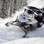 Robert Sanborn Photo 29