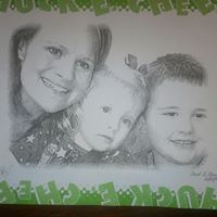 Angela Blanton Photo 19