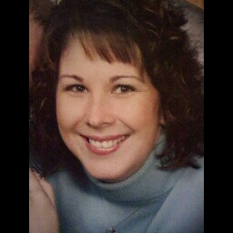 Sondra Scott Photo 30