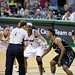 Vicki Johnson Photo 43