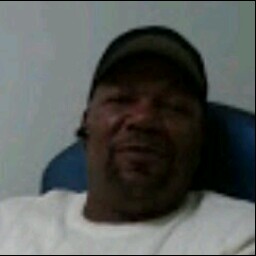 William Vaughn Photo 7