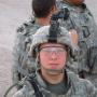 John Scholz Photo 10