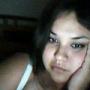 Karina Gomez Photo 29