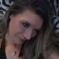 Debra Higginbotham Photo 9