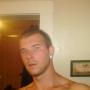 Mike Hefner Photo 35
