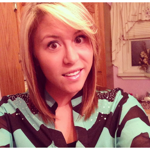 Brittany Crabtree Photo 27