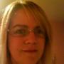 Tracy Randall Photo 24