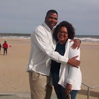 Sandra Bowers Photo 1
