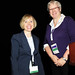 Arlene Clements Photo 14
