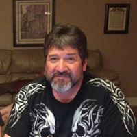 Allen Petty Photo 3