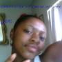 Carla Henderson Photo 27