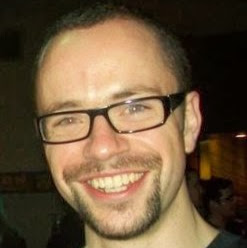 Richard Fleming Photo 21