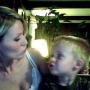 Heather Hickson Photo 8