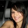 Vanessa Cook Photo 28
